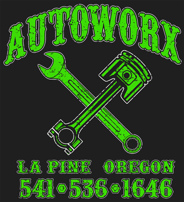 AutoWorx